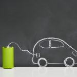 کالیفرنیا از EPA می خواهد تا ممنوعیت فروش خودروهای جدید گازسوز را تا سال 2035 تصویب کند.