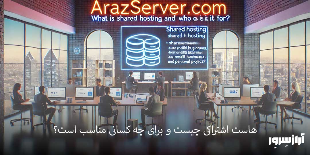 یادگیری طراحی سایت با بهترین روش‌های آموزشی